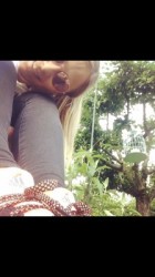 u_Melanie1