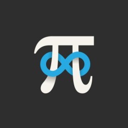 pi.endet.nie