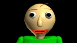 Baldis Basic