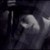 lesleysme