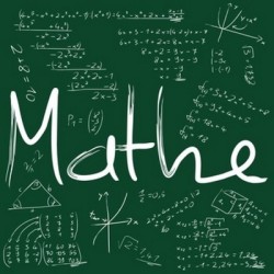 MatheMatheMathe17