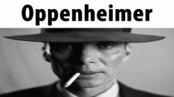 Oppenheimer