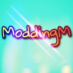 ModdingM