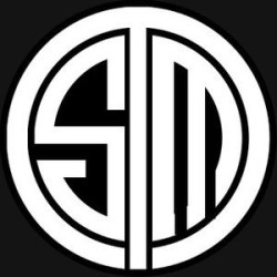 TSM_Bjergsen