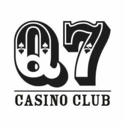 q7casino