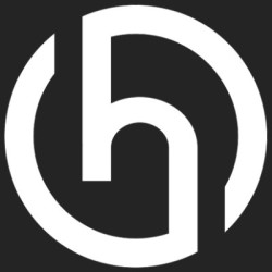 helplounge