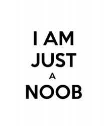 Noob