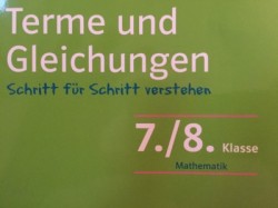 richardhohe