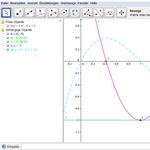 Geogebra Thumb