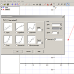 Graph Plotting Thumb