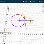 RoboCompass Thumb